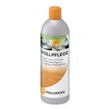 Pallmann Vollpflege Finish Care, halbmatt - 750 ml