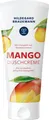 Hildegard Braukmann Body Care Mango Duschcreme 200 ml