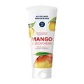 Hildegard Braukmann Mango Dusch Creme, 200ml