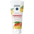 Hildegard Braukmann Mango Duschcreme Limited Edition 200 ml