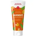Mango Duschcreme