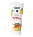 Hildegard Braukmann Mango Dusch Creme, 1er Pack (1 x 200 ml)