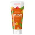 Hildegard Braukmann Body Care Mango Duschcreme 200 ml