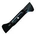 Mähmesser mtd re 54cm sternloch 74204080