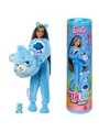Barbie Cutie Reveal JCN96 doll