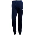 adidas Performance Trainingshose adidas Herren Sweathose Core 18 Sweatpant blau XL