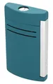 S.T. DUPONT Feuerzeug Maxijet Petrol Matt 020023