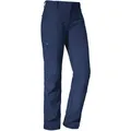 SCHÖFFEL Damen Hose unwattiert Pants Ascona