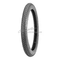 Kenda K252 4PR TT WW hinten vorne Motorradreifen 2.25 -16 31L | 5861