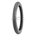 Motorradreifen 2.25 -16 31L Kenda K252 4PR TT WW hinten vorne | 84455