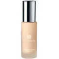 JEAN D‘ ARCEL Silky Glow Serum Foundation Nr. 11 Neutral Sand 30 ml