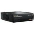 Blackmagic Design Teranex Mini - SDI Distribution 12G