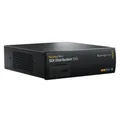Teranex Mini SDI Distribut 12G