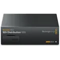 Blackmagic Teranex Mini SDI Distribution 12G BM-CONVNTRM-EA-DA