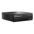 Blackmagic Design Teranex Mini - SDI Distribution 12G (BM-CONVNTRM-EA-DA)
