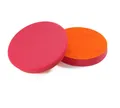 Polierpad ADBL ADB000211