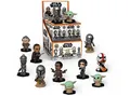 FUNKO FUNKO! The Mandalorian Mystery Mini Blindbox, 9 cm Einzelartikel