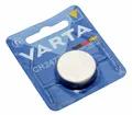 Varta CR2477 Lithium Knopfzelle Batterie | ersetzt DL2477 LM2477 E-CR2477 | 3V 8