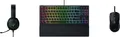 Razer Gaming Starter Kit Bundle (Gaming-Starter-Kit-Bundle)
