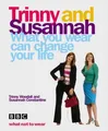 What You Wear Can Change Your Life by Constantine, Susannah 0297843567