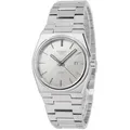 Tissot Men's T137.210.11.111.00 PRX 35 mm Quartz