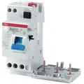 ABB 2CSB203101R3630 DDA203 A-63/0,3 FI-Block A 3polig 63A 0.3A 230V