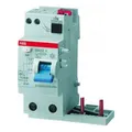 ABB FI-Schutzschalterblock 3-polig 63A 300mA (2CSB203101R3630 - DDA203A-63/0,3)
