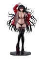 Mimeyoi Erotik-Actionfigur Azur Lane PVC Statue 1/7 Taihou Enraptured Companion 45 cm