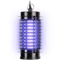 Gardigo Fluginsekten- Vernichter 25 m² mit UV-Licht