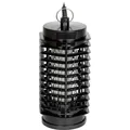 Gardigo  62331INT UV-Insektenfänger Stromgitter, UV-Licht 1 W (B x H x T) 9.5...