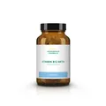 Vitamin B12 Aktiv Methylcobalamin Kapsel 120 St