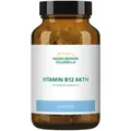 Vitamin B12 aktiv Methylcobalamin Kapseln