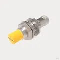 Turck Sensor induktiv NI8-M12-AP6X-H1141