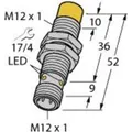 Turk Sensor NI8-M12-AP6X-H1141 (Elektronikkit) (4611310)