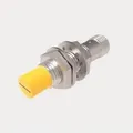 Turck Sensor NI8-M12-AP6X-H1141 4611310
