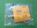 Turck Sensor NI8-M12-AP6X-H1141 Induktiv 4611310 Sensor Neu+OVP