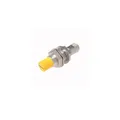 Turck Sensor NI8-M12-AP6X-H1141 Induktiv 4611310 Sensor