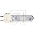 Philips Metalldampflampe CDM-T G12, 150W weiß