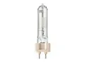 Philips Lighting Entladungslampe 150W G12 CDM-T 150W/942 (20005115)