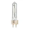 Philips Lighting Entladungslampe 150W G12 CDM-T 150W/942