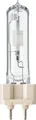 Philips Lighting Entladungslampe CDM-T 150W/942 Reflektor 20005115