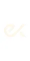 Philips Mastercolour CDM-T Leuchte Mit Metallhalogenid G12 150W Naturlicht