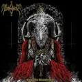 Demoncy Diabolica Blasphemiae (CD) Album