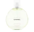 CHANEL Körperpflegemittel CHANCE EAU FRACHE Körperöl 150 ml