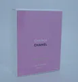Chanel Chance Eau Fraiche Body Oil Spray 150ml Neu/OVP
