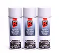 Spritzspachtel Spray 3x400ml Haftgrund Auto-K Spritz-Spachtel Füller 233032