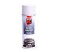 Spritzspachtel Spray 400ml Haftgrund Spritzfüller AutoK Spritz Spachtel 233032