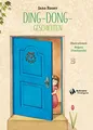 Ding-Dong-Geschichten: Kinderbuch