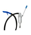 Pressol Handpumpe für Heizöl & Diesel 13020