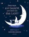 Jetzt noch ein Gedicht, und dann aus das Licht! | Buch | 9783446264380